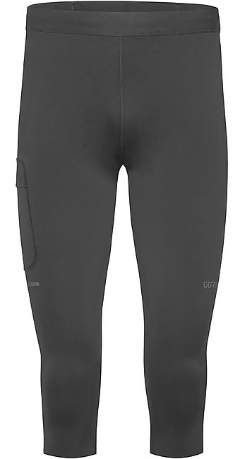 CORSAIRE CONCURVE 3/4 TIGHT M