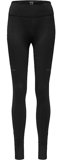 COLLANT CONCURVE THERMO W