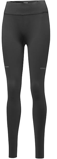COLLANT CONCURVE TIGHT W
