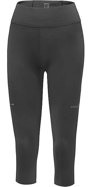 CORSAIRE CONCURVE 3/4 TIGHT W