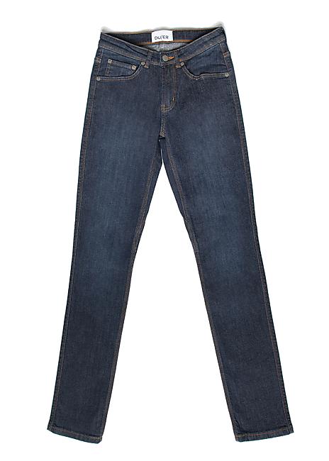 PANTALON FIRESIDE
