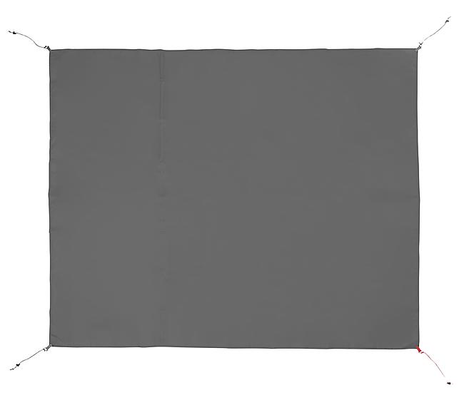 TAPIS DE SOL POUR METEOR 3000 3