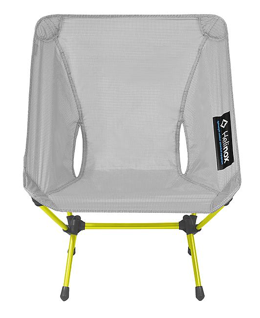 CHAISE CHAIR ZERO