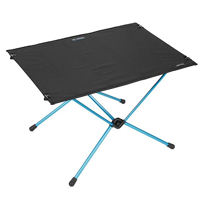 TABLE ONE HARD TOP LARGE