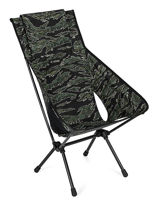 CHAISE CHAIR ONE HIGHBACK (RE)