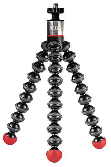 TREPIED GORILLAPOD MAGNETIQUE 325