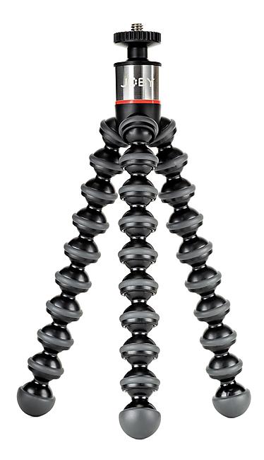 TREPIED GORILLAPOD 500