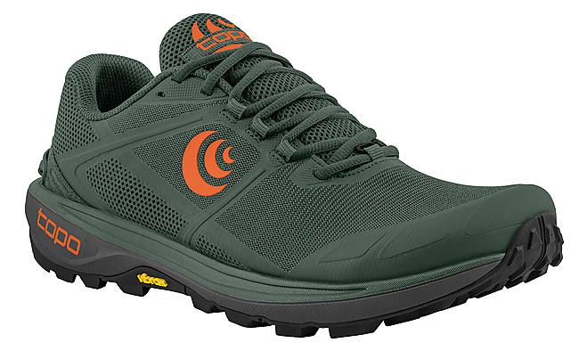 Vieux campeur chaussures trail store