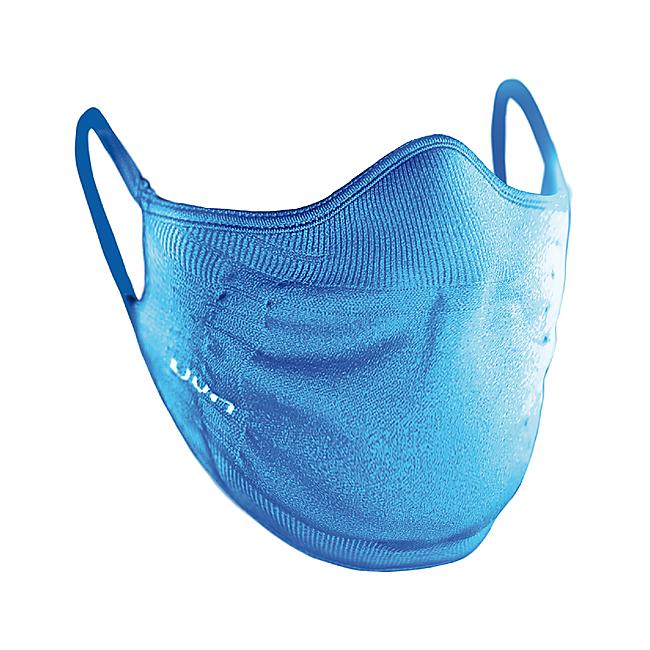 MASQUE UYN COMMUNITY MASK JUNIOR