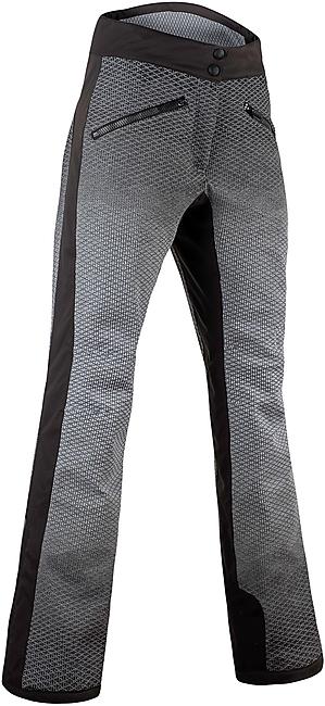 PANTALON DE SKI UYN LADY SKYON AVALANCHE PANT LONG