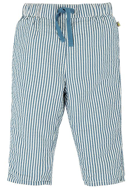 PANTALON BEBE MARNIE PULL UPS