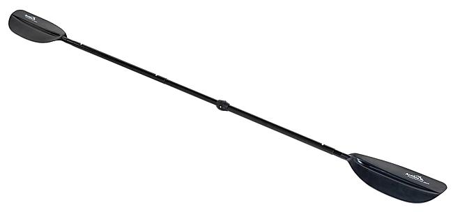 PAGAIE PACKRAFT FLY 5P
