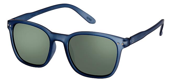 LUNETTES DE SOLEIL JOURNEY
