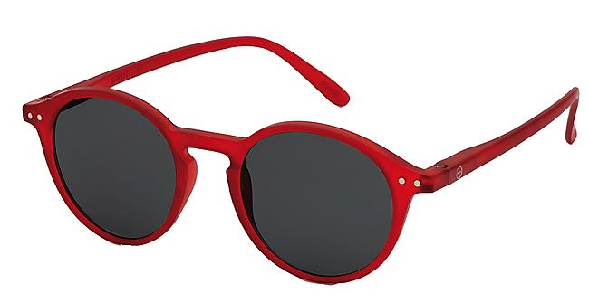 gallon episode beat بحرص قطاع مراهقة أطمح قلم جاف اسم le vieux campeur lunettes de soleil - edinburghaccommodationsolutions.com gallon episode beat بحرص قطاع مراهقة أطمح قلم جاف اسم le vieux campeur lunettes de soleil - edinburghaccommodationsolutions.com