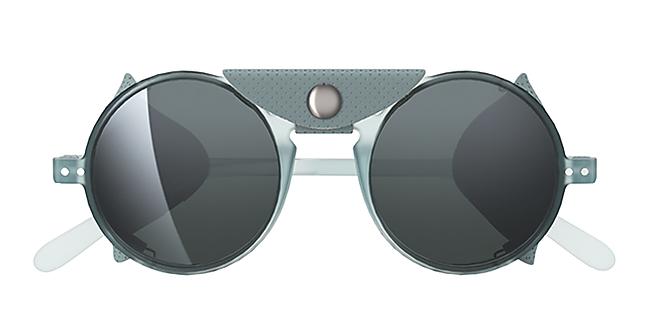 LUNETTES DE SOLEIL G GLACIER CAT 3