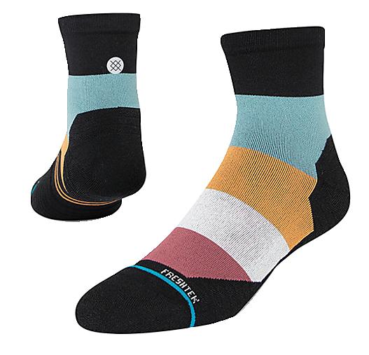 CHAUSSETTE MULTISPORT PERCY LIGHT CUSHION