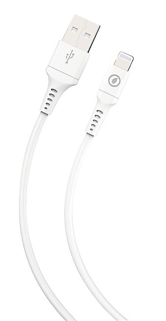 CABLE USB
