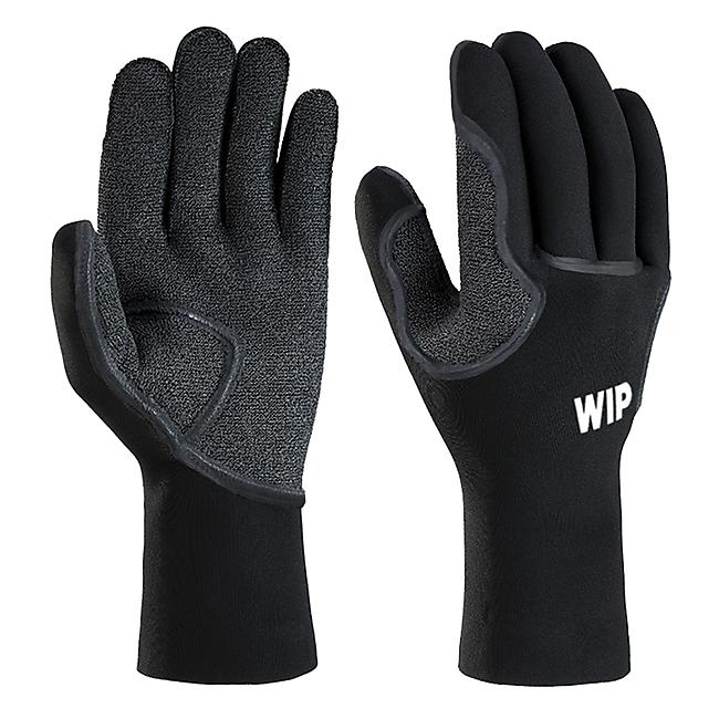 GANTS NEO