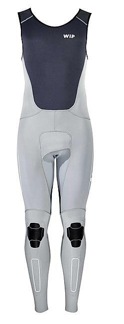 LONG JOHN SUMMER NEO 1-5MM MK2 HOMME