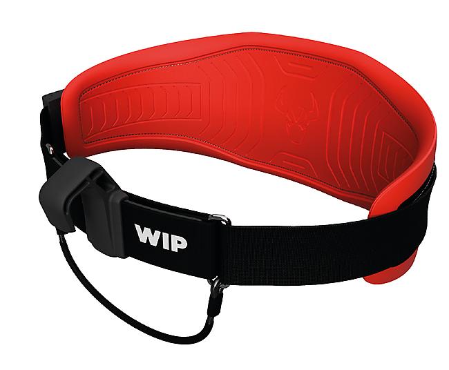 CEINTURE WING 3-0