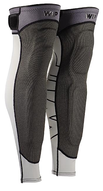 KNEEWIP