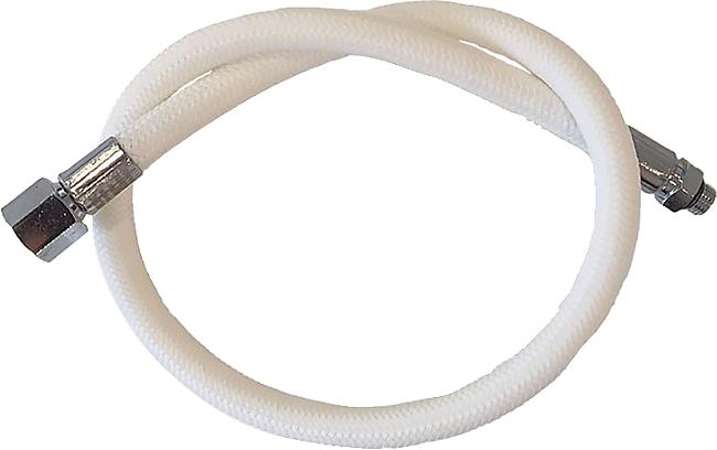 FLEXIBLE MP SUPERFLEX 3-8'' 80CM