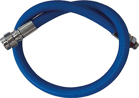 FLEXIBLE DS MIFLEX 90 CM