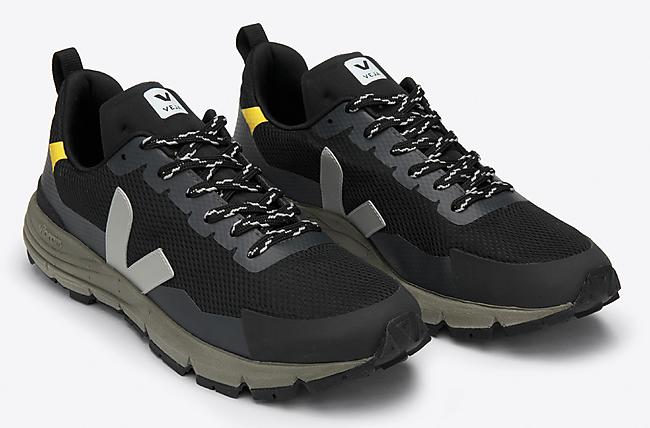 CHAUSSURES ESPRIT OUTDOOR DEKKAN M