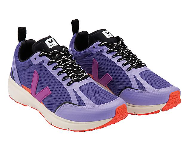 CHAUSSURES DE RUNNING CONDOR 2 W