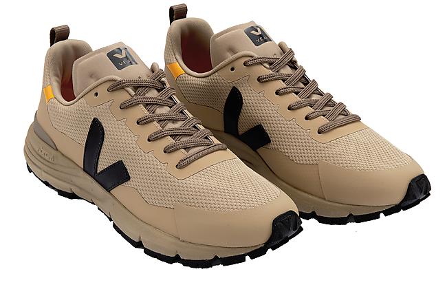 CHAUSSURES ESPRIT OUTDOOR DEKKAN W