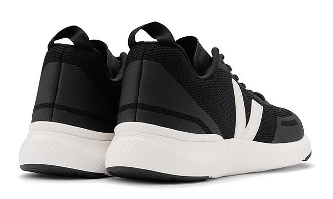 CHAUSSURES DE RUNNING IMPALA M
