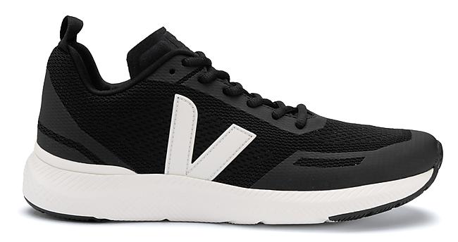 CHAUSSURES DE RUNNING IMPALA  W
