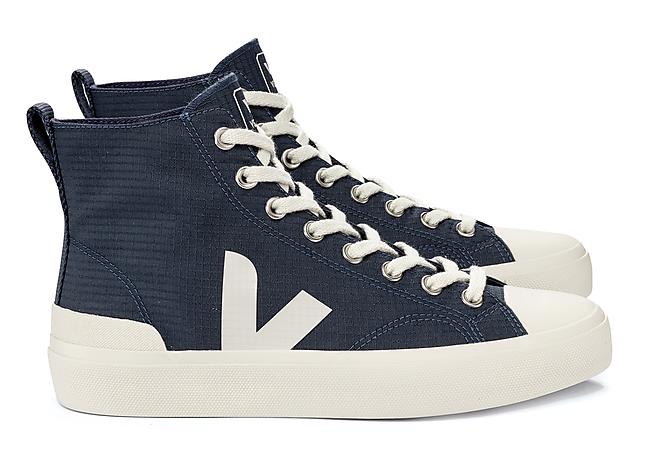 SNEAKERS WATA II M
