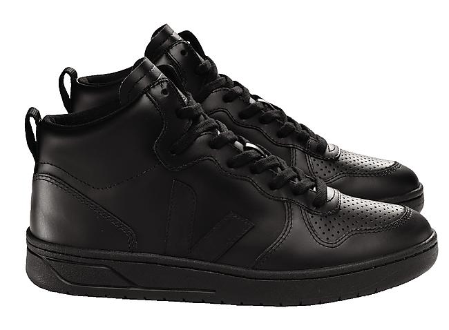SNEAKERS V15 W