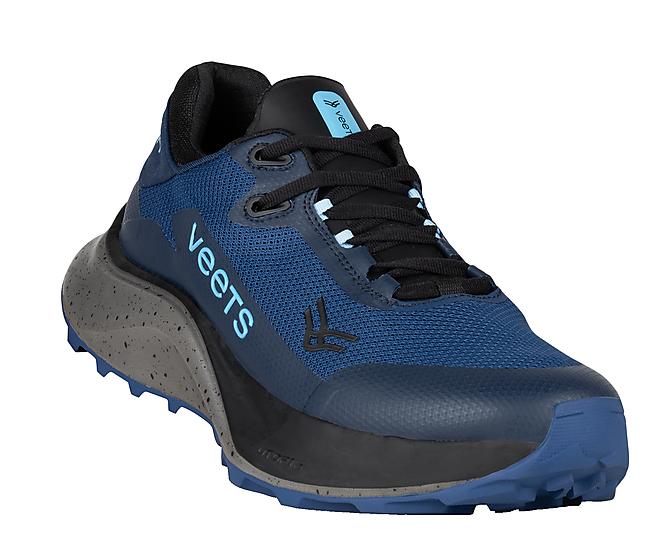 CHAUSSURES DE TRAIL UTOPIK X-TERRA MIF 1 M