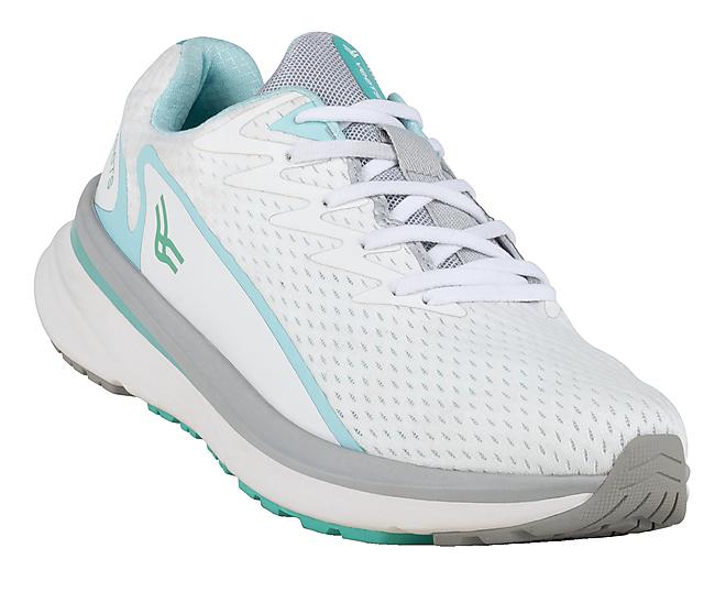 CHAUSSURES DE RUNNING TRANSITION MIF 2 W