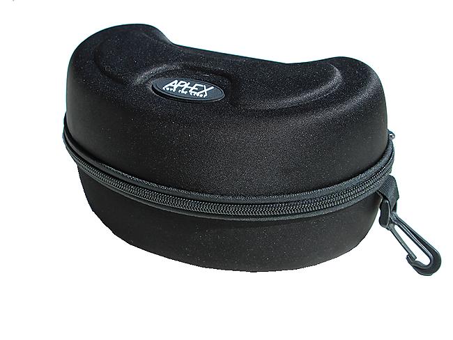 HOUSSE MASQUE DE SKI HARDBOX CASE