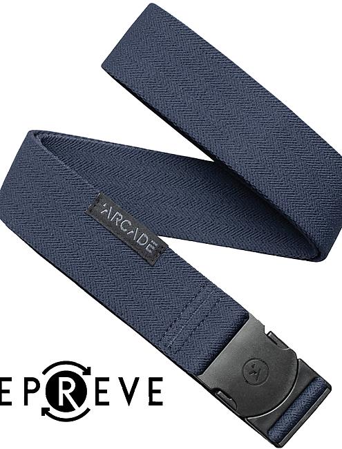 CEINTURE RANGER NAVY