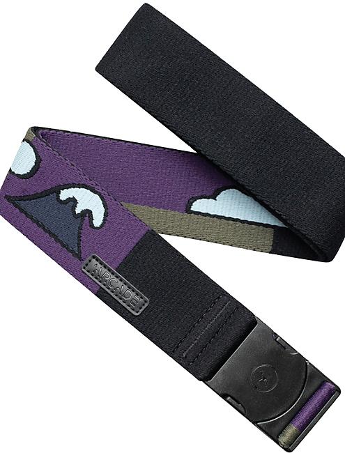 CEINTURE HANNAH EDDY WAVE HELLO