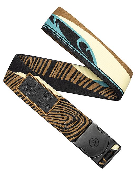 CEINTURE SAVE THE WAVE