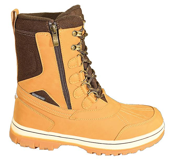 CHAUSSURE APRES SKI OGAKI