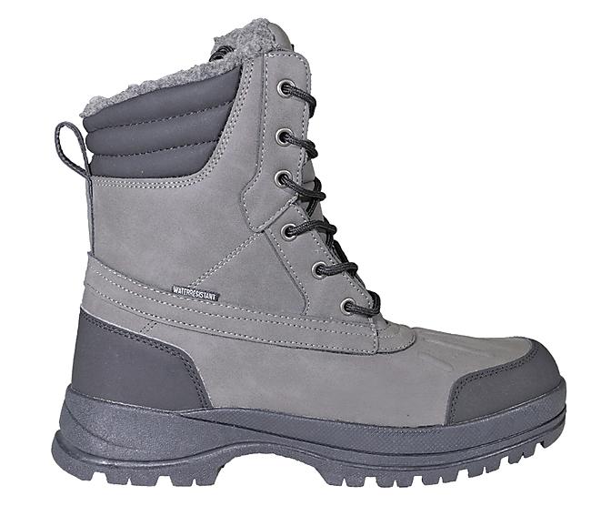 CHAUSSURE APRES SKI UBAC M