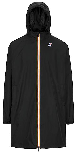 VESTE LE VARI 4-0 EIFFEL EAST