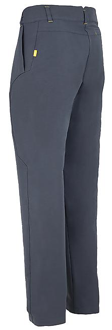 PANTALON PTARMIGAN M