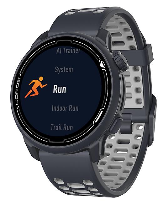 Vieux cheap campeur montre