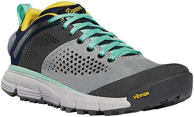 SNEAKERS TRAIL 2650 W