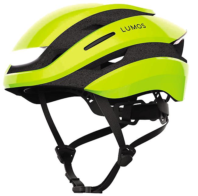 CASQUE ULTRA