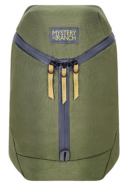 SAC CATALYST 18