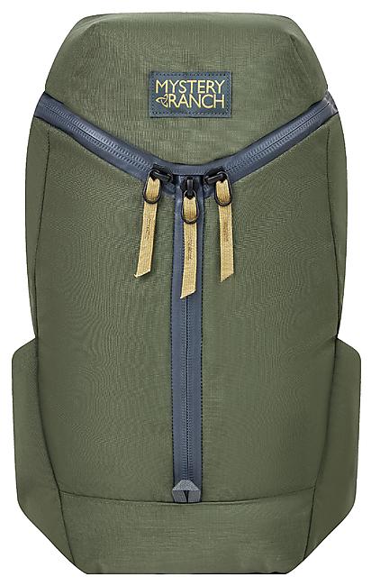 SAC CATALYST 22