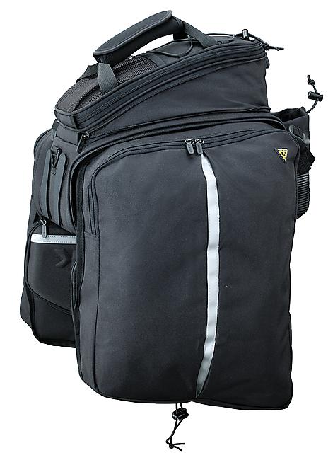 SACOCHE MTS TRUNKBAG DXP